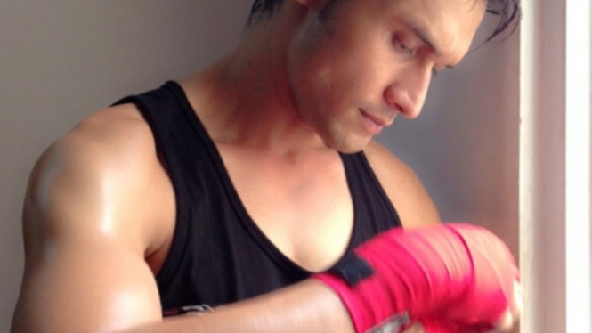 instagram/indrabrugman