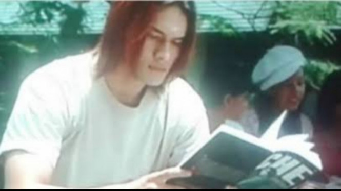 instagram/indrabrugman