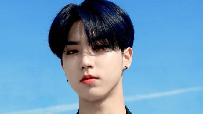 realstraykids/instagram