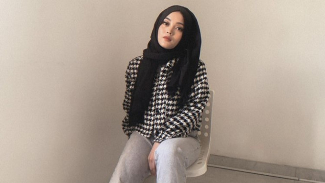 Instagram/putridelinaa