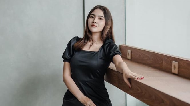 nellakharisma/instagram