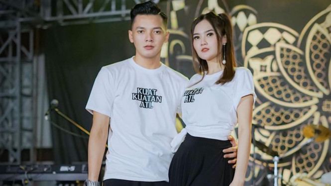 nellakharisma/instagram