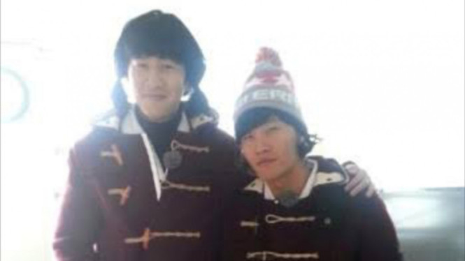 instagram/masijacoke