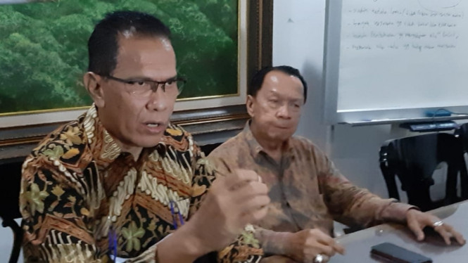 IntipSeleb/ Wahyu Firmansyah