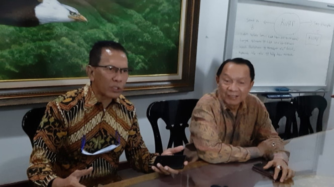 IntipSeleb/ Wahyu Firmansyah