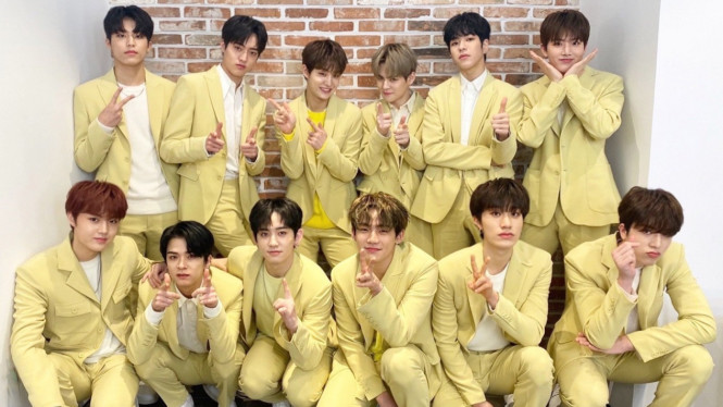 ygtreasuremaker/twitter