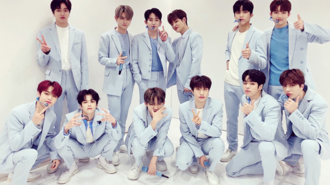 ygtreasuremaker/twitter