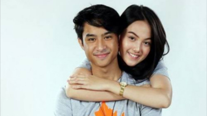 instagram/devanodanendra