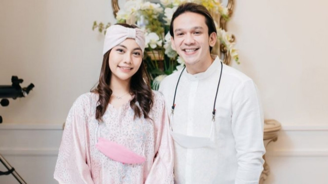 Instagram/frisllyherlind