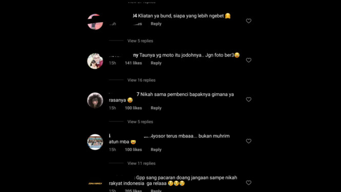 instagram/insertlive