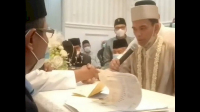 instagram/pasanganimpianku