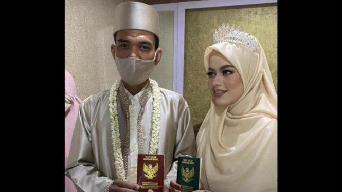 instagram/alasanofficial