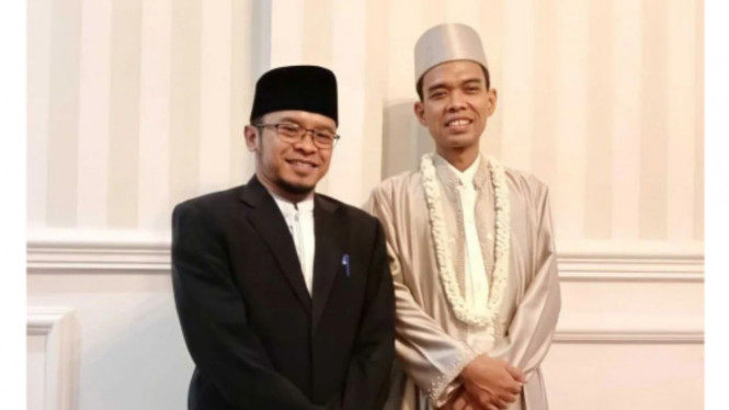 instagram/muhammadisyarudi