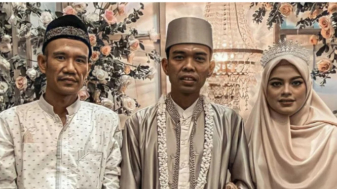 instagram/supirustadz