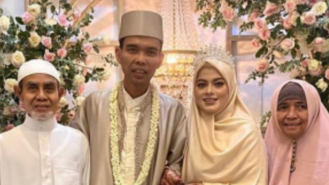 instagram/pasanganimpianku