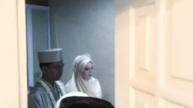 instagram/allaboutwomen