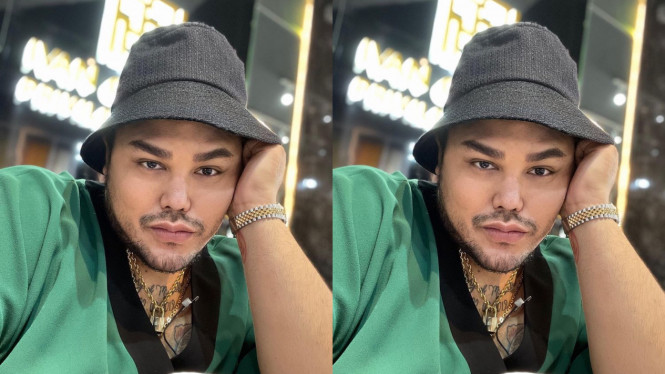 ivan_gunawan/instagram