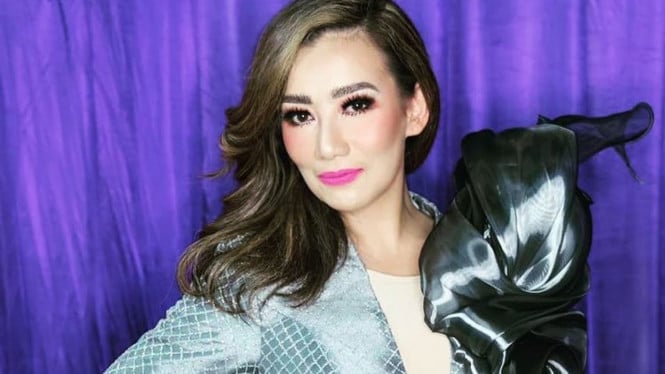 rezaartameviaofficial/instagram