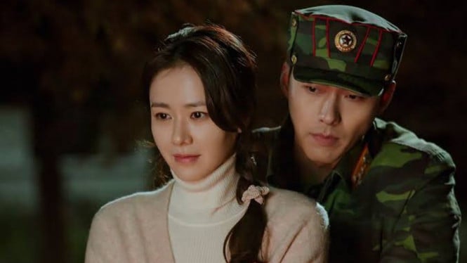 South China Morning Post