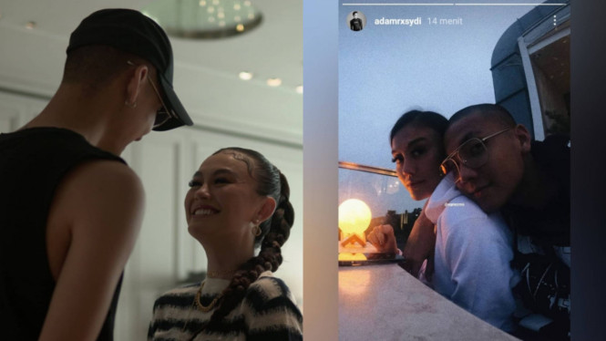 instagram/adamrxsydi