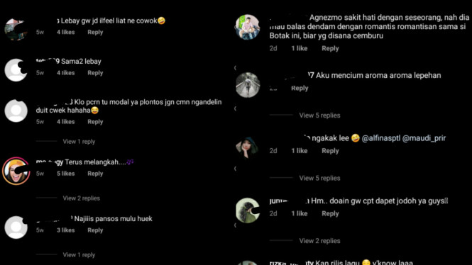 instagram/adamrxsydi