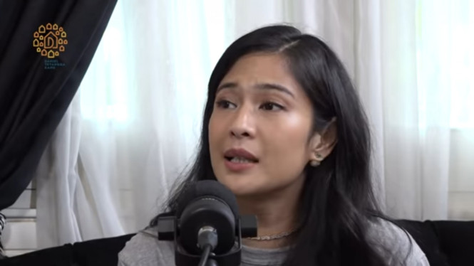 YouTube/Daniel Mananta Network