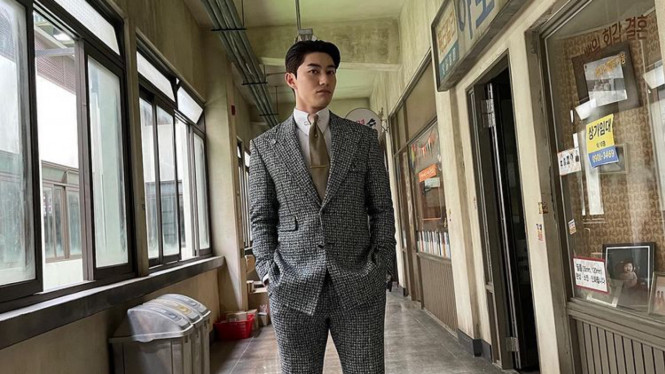 kwakdongyeon0/instagram