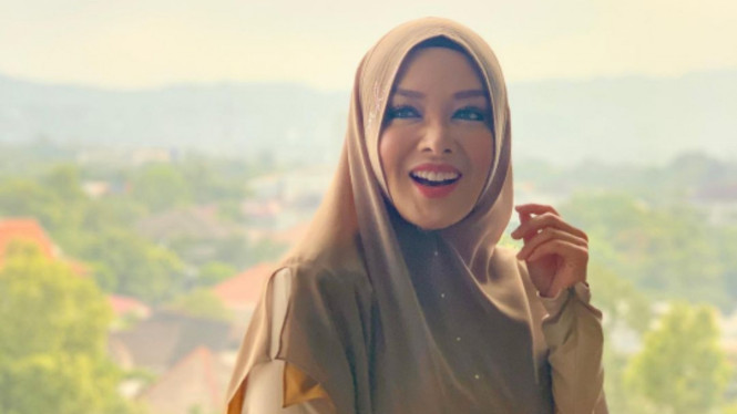 instagram/terryputri