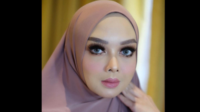 instagram/terryputri