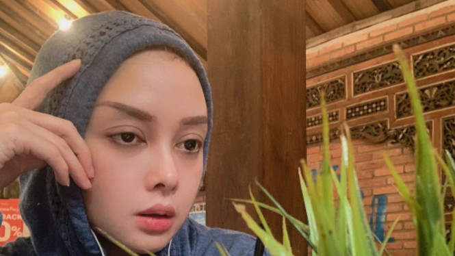 instagram/terryputri