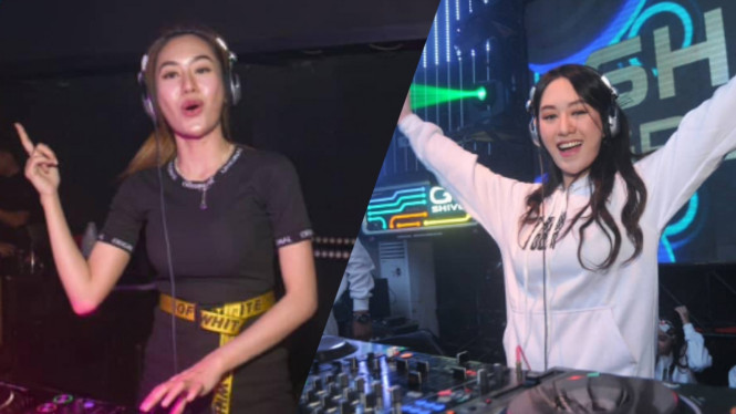 Instagram/rizukaamor_new