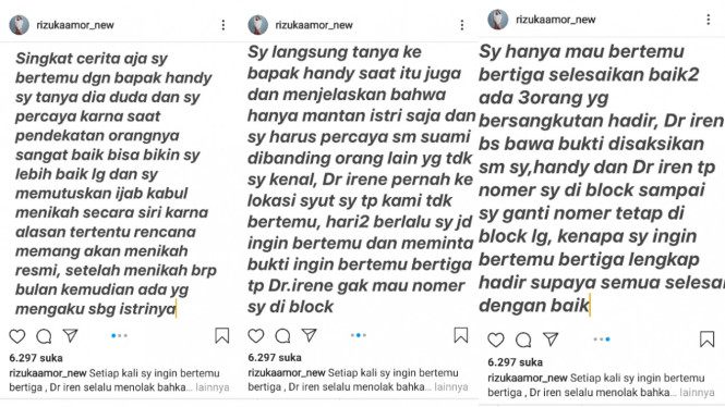 Instagram/rizukaamor_new