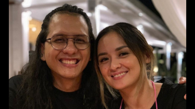 instagram/joannaalexandra