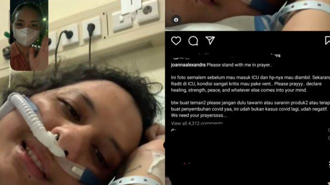 instagram/joannaalexandra