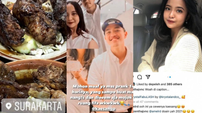 Instagram/berangberangtampan