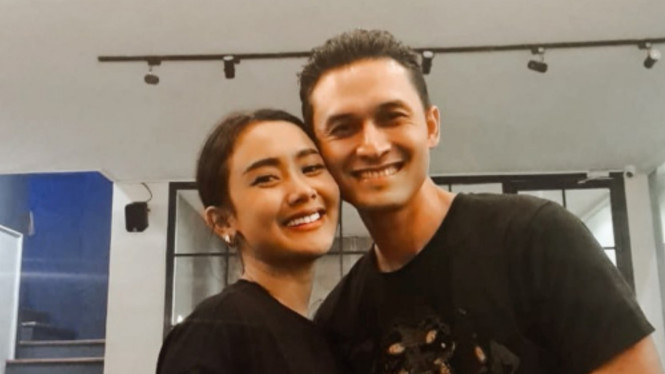 instagram/citacitata