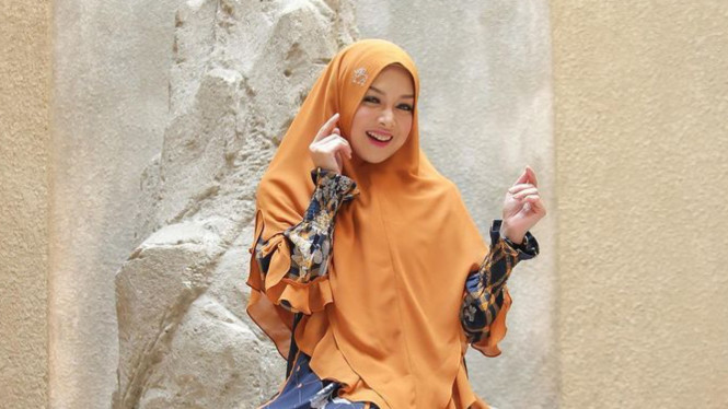 terryputri/instagram