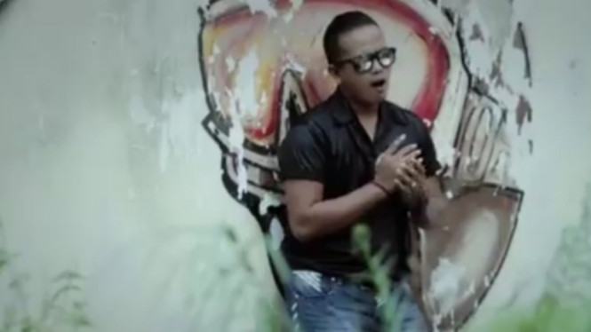 instagram/ipank_official