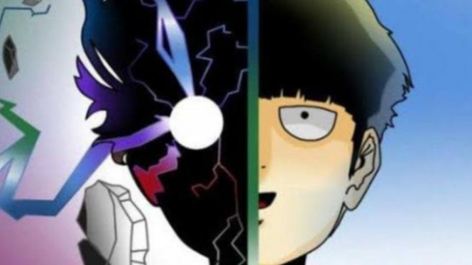 psycho19