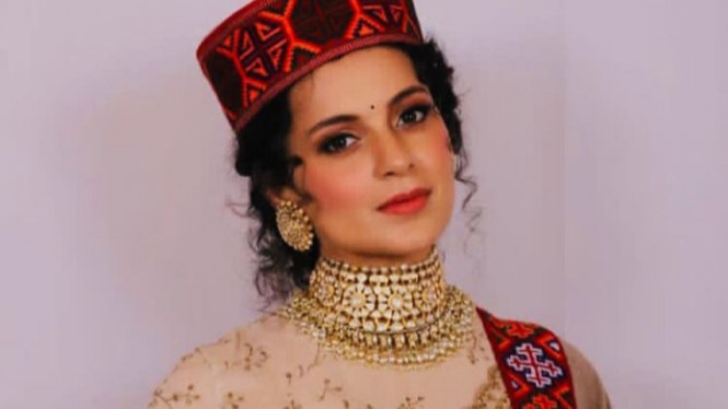 6 Artis India Dikutuk Karena Alasan Konyol, Alia Bhatt Paling Dibenci