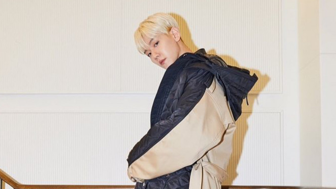 baekhyunee_exo/instagram