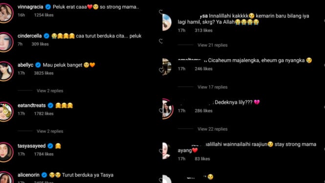 instagram/tasyafarasya