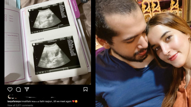 instagram/tasyafarasya