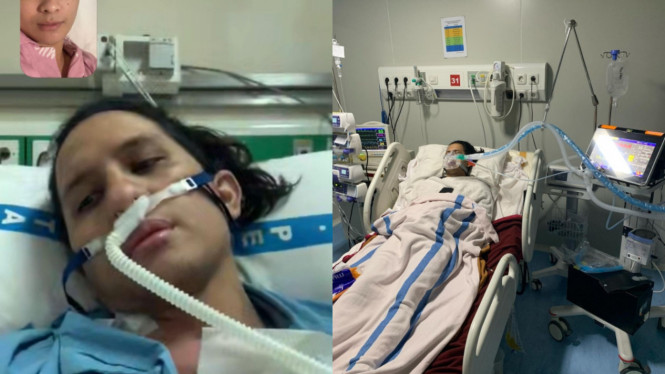 instagram/joannaalexandra