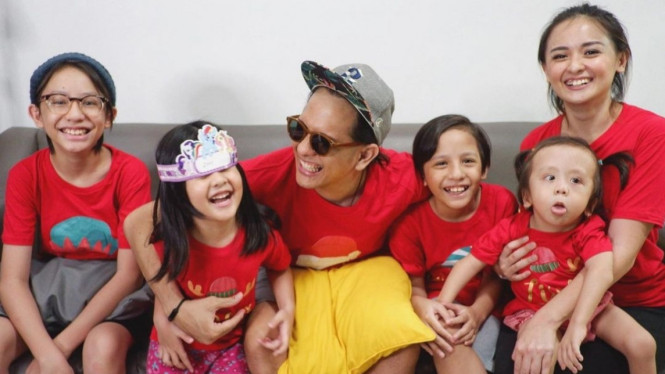 Instagram/ @joannaalexandra