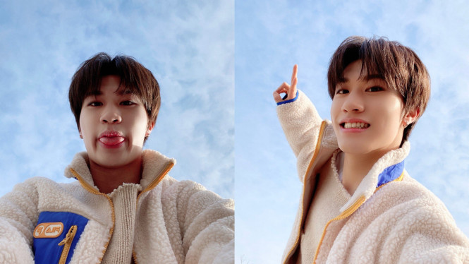 treasuremembers/twitter