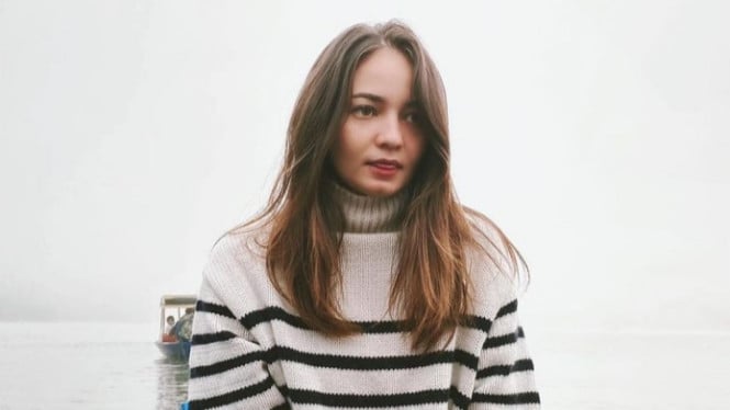 Instagram/enzystoria