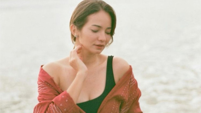 Instagram/enzystoria