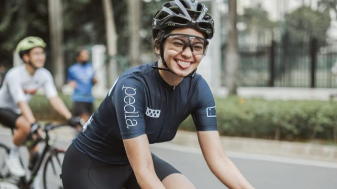 Instagram/enzystoria