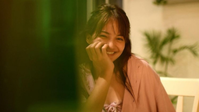 Instagram/enzystoria